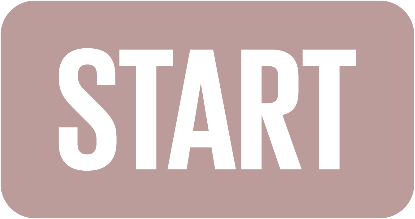 Start