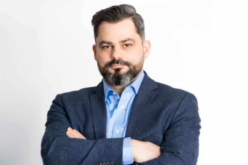Andrzej Szałowski