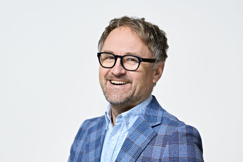 Artur Kurasiński