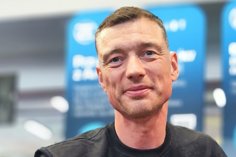 Krzysztof Garczyński