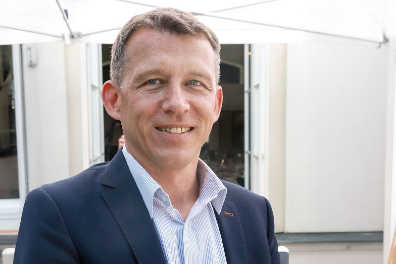 Paweł Hańczewski