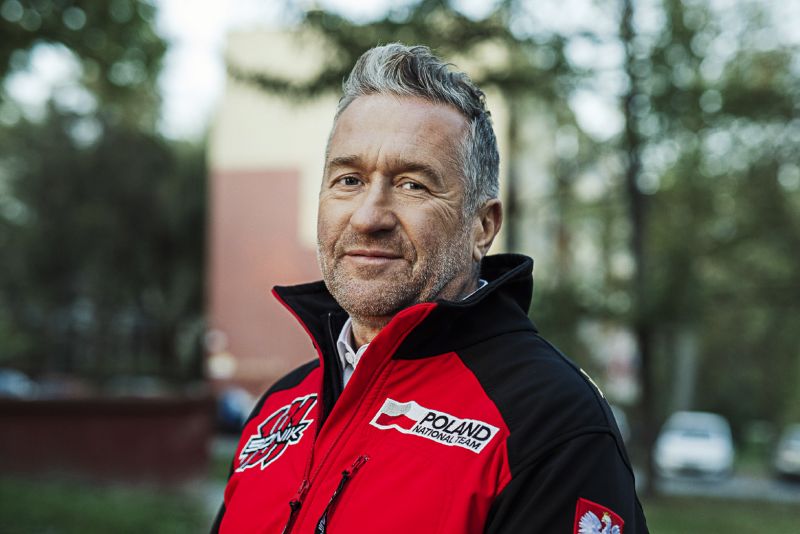 Rafał Sonik