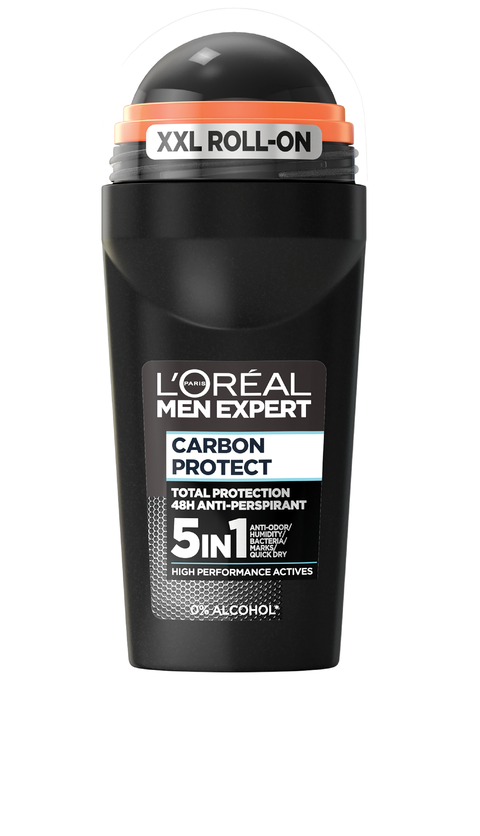 Carbon Protect