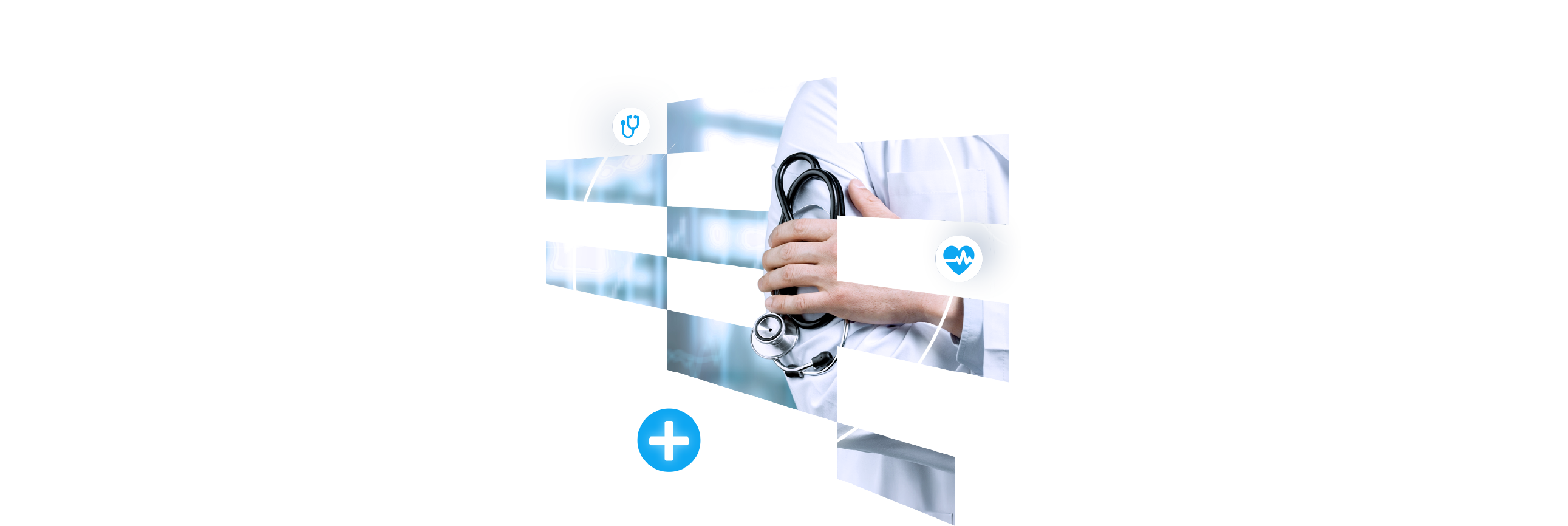 Polski Kongres Gospodarczy – Zdrowie