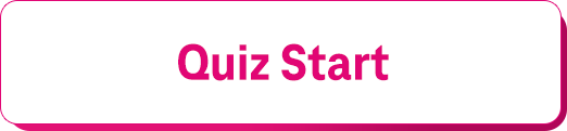 Start